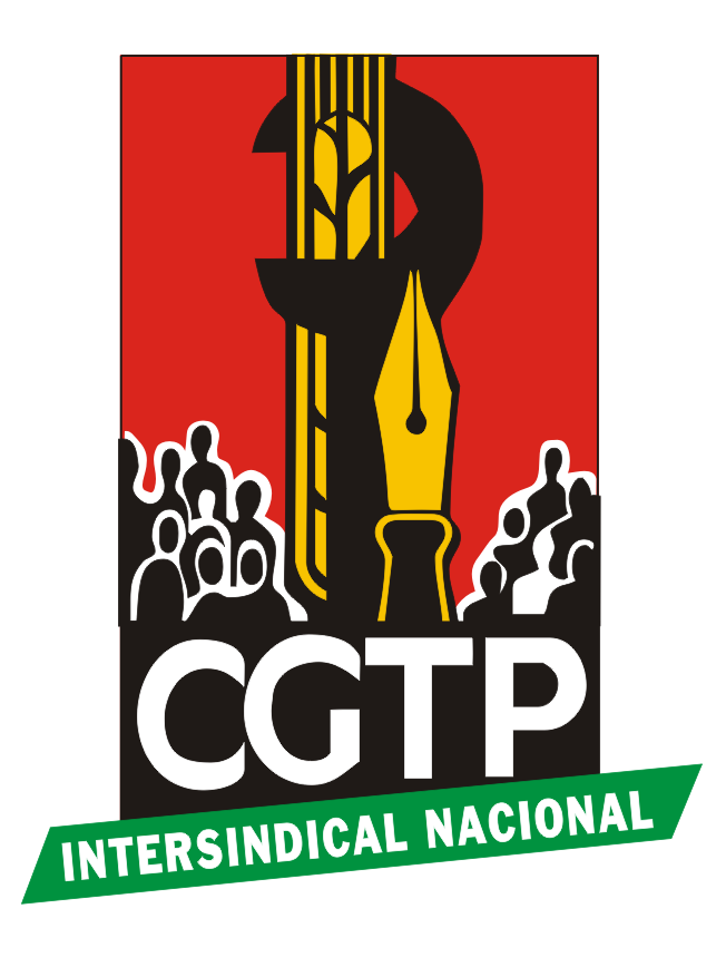 POSIÇÃO DA CGTP-IN SOBRE A REVISÃO DO SALÁRIO MÍNIMO NACIONAL EM 2017 Segue o documento sobre a revisão do Salário Mínimo Nacional em 2017, que a CGTP-IN enviou ao Ministro do Trabalho, Solidariedade