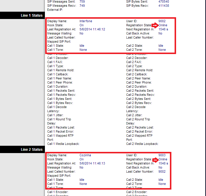 Configurando o XPE 1001. O manual de de configuração completo do xpe1001 se encontra no link abaixo. http://www.intelbras.com.br/arquivos/index.php?