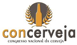 RODA DO CERVEJEIRO DE SUCESSO INSTRUÇÕES DE USO A Roda do Cervejeiro de Sucesso é um instrumento para você fazer uma autoavaliação do seu nível de conhecimento sobre os diversos aspectos relacionados