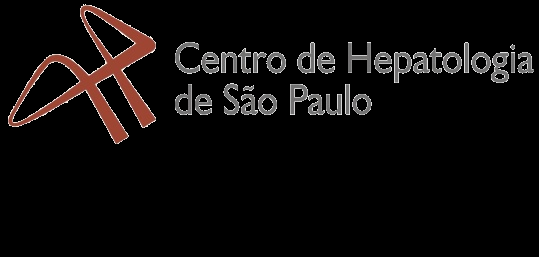 Cura Anunciada da Hepatite C Hoel Sette Junior Doutor em Gastroenterologia pela FMUSP Pós doutorado na