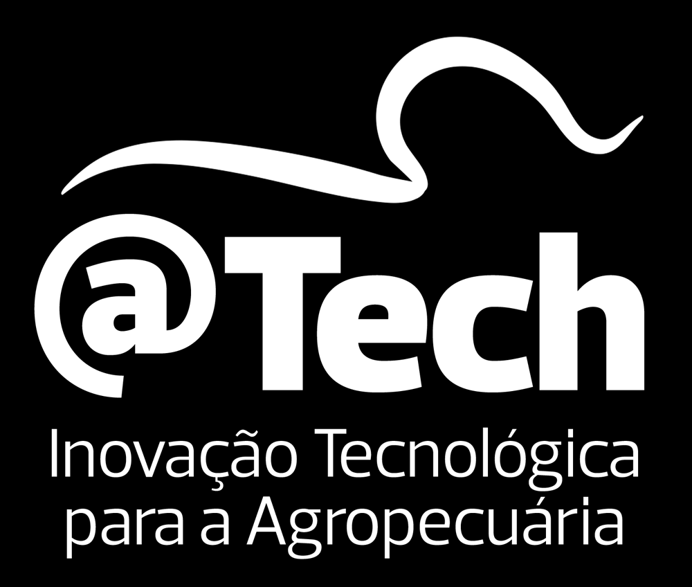 www.techagr.