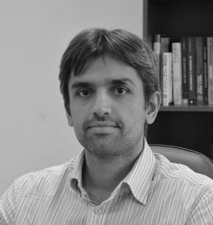EQUIPE FAPESP EQUIPE PIPE I (2016) PhD. Virgilio Marques dos Santos Gerente de projetos (Mentor, @Tech) PhD. Jorge Salomão Pereira Consultor (Co-Mentor, @Tech) PhD. Tiago Z.