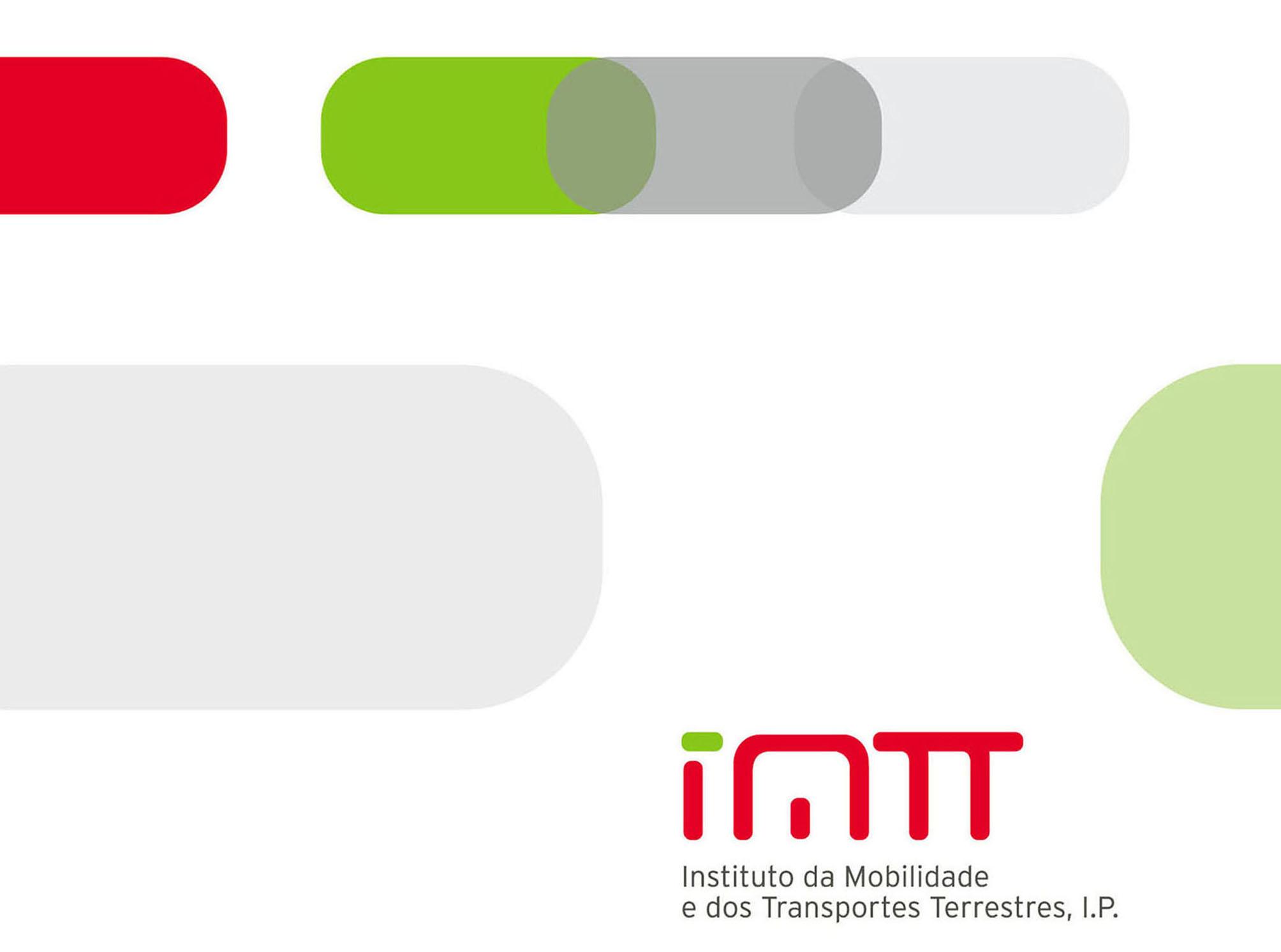 A perspectiva do IMTT