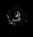 FICHA TÉCNICA TITULO A ECONOMIA DA FLORESTA E DO SECTOR FLORESTAL EM PORTUGAL AUTOR GRAÇA LOURO EDITOR ACADEMIA DAS CIÊNCIAS DE LISBOA EDIÇÃO ANTÓNIO SANTOS TEIXEIRA SUSANA PATRÍCIO MARQUES ISBN