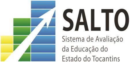 Citar o antecessor e sucessor de um número natural e racional na forma decimal. Efetuar adições, subtrações, multiplicações e divisões utilizando as técnicas operatórias com números naturais.