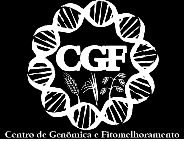 Universidade Federal de Pelotas Faculdade de Agronomia Eliseu Maciel Departamento de Fitotecnia - Programa de Pós-Graduação em Agronomia Quantitative Trait