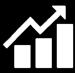 Ações Desenvolvimento Empresarial O investimento no projeto inclui: 1.