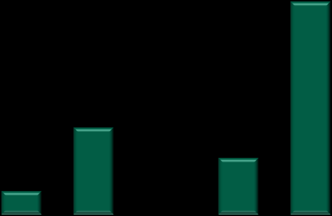 Lucro bruto 350,0 Lucro Bruto (R$ milhões) e Margem Bruta (%) Lucro Bruto R$'MM e Margem Bruta % 300,0 318,2 250,0 40,5% 40,9% 38,8% 40,9% 200,0 150,0 100,0 129,8 99,1 50,0 45,9-3T07 3T08 9M07 9M08