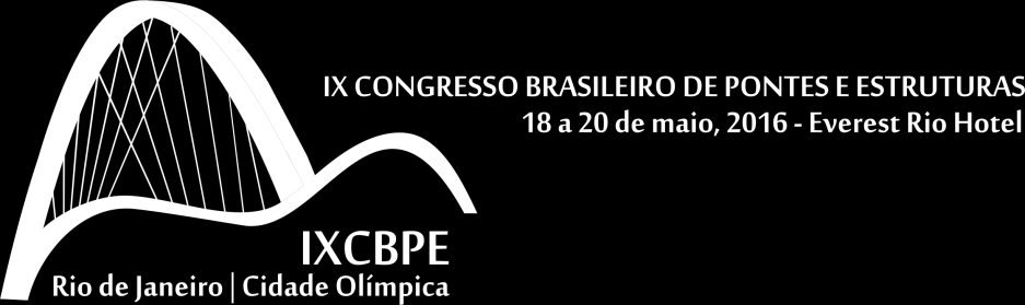 Dimensionamento Estrutural De Parede De Concreto Moldado No Local Com Fôrmas Metálicas Para Habitações Populares Francisco Moreira Alves Junior¹, Alan Benedet Nunes², Prof. Msc.