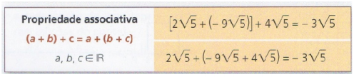 2 2 = 1 + 1 = 2 =