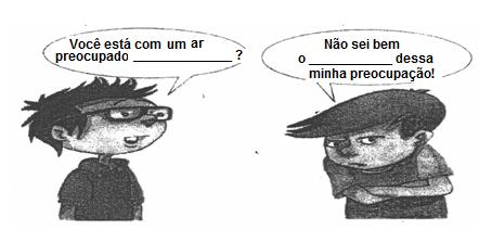 Os verbos destacados estão na: ( ) primeira conjugação. ( ) segunda conjugação. ( ) terceira conjugação. ( ) quarta conjugação. b) No trecho se confessarmos nossos pecados.