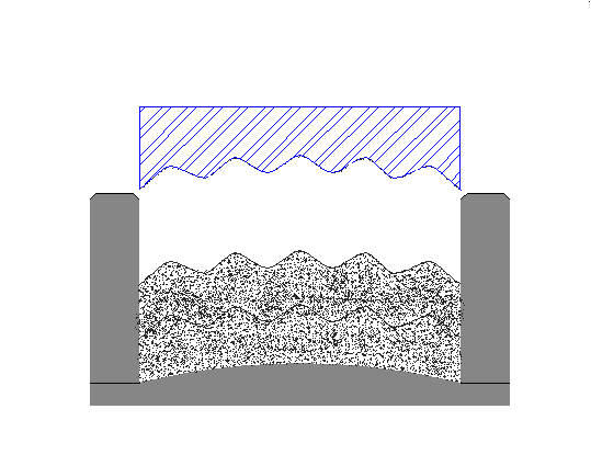 WAVE PROCESS Pré -