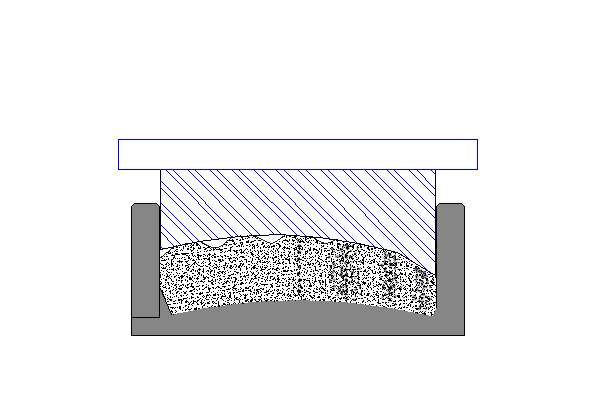 WAVE PROCESS