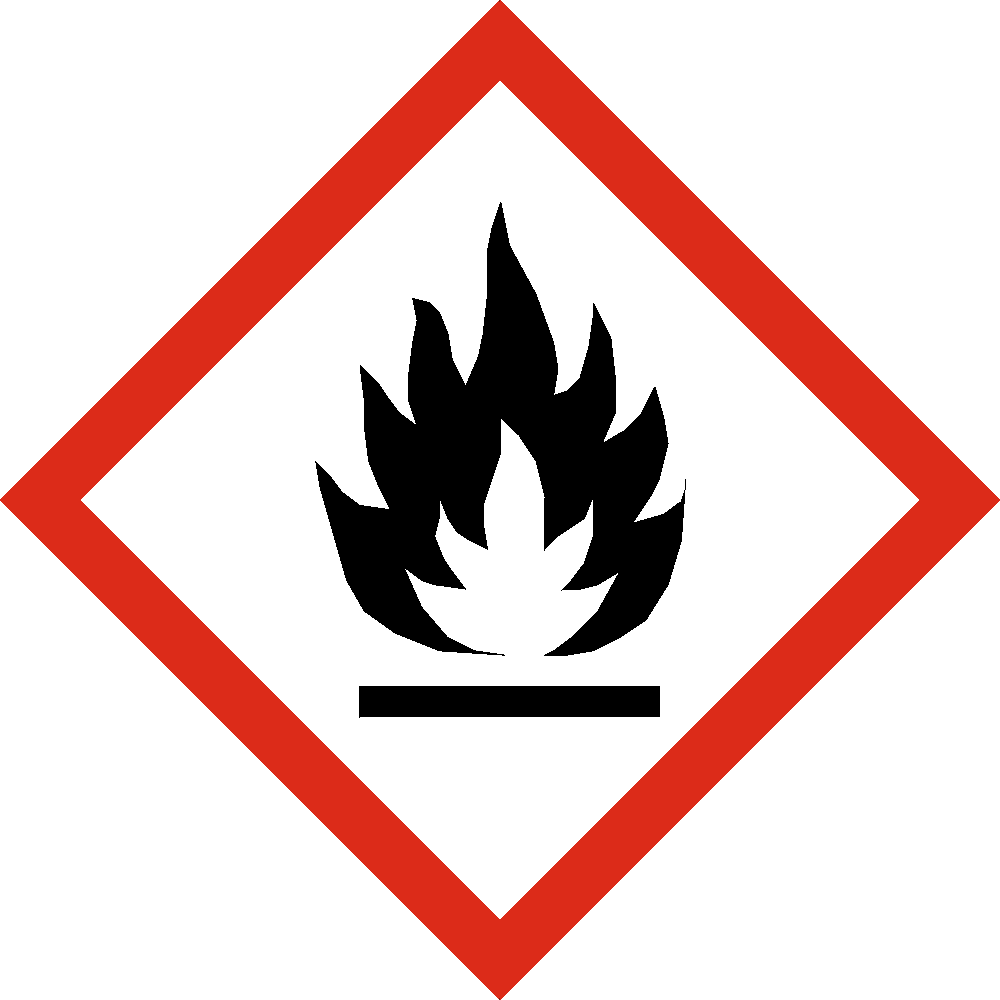 FICHA DE INFORMAÇÃO DE SEGURANÇA DE PRODUTOS QUÍMICOS 1 / 7 1.