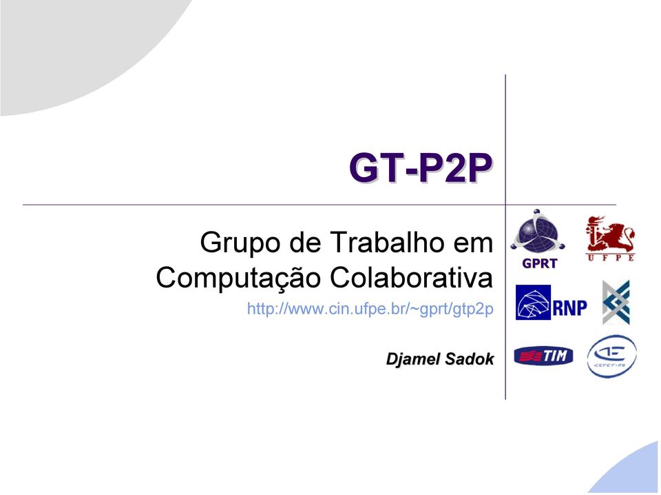 Colaborativa http://www.