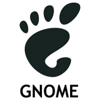 Ambiente de utilizador do Linux (2) GNOME (GNU Network Object Model Environment) - http://www.gnome.org Mais amigável ao utilizador ( drag and drop, ). Nota: versão 3.