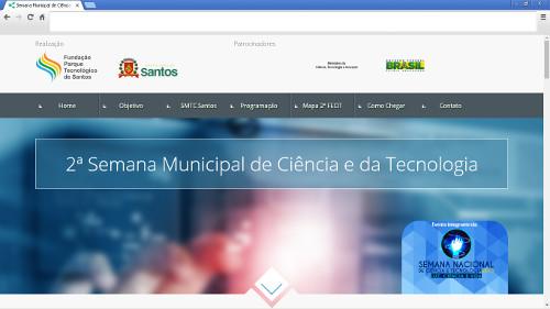 www.semanactsantos.com.