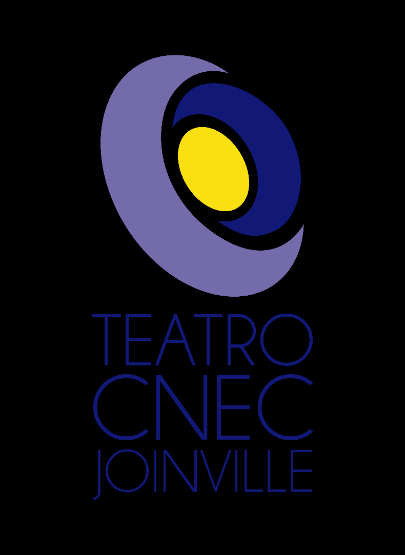 www.teatrocnec.com.br www.