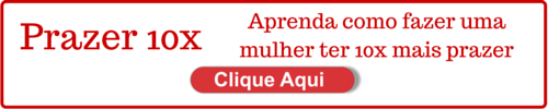 Próximo passo Agora você já entende mais sobre os problemas no casamento e já sabe algumas das coisas que precisa saber para reconquistar o amor da sua esposa e salvar o seu casamento.