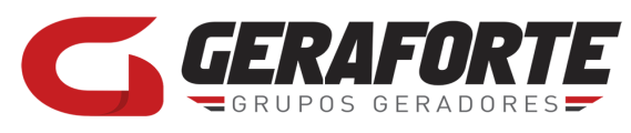 Grupo Cabinado 102 kva Acompanham os Grupos Geradores: Tanque de combustível, bateria de partida, silencioso, flexível e amortecedores de vibração Principais aplicações: Condomínios Residenciais e