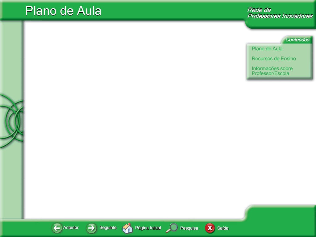 Exposição Teórica de alguns conceitos da Pré-Impressão Turma CEF de Pré-