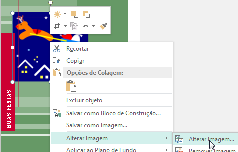 3º Encontro Neste terceiro encontro você aprenderá a: Elaborar cartões de mensagem. Elaborar cartões de cumprimento. 3.