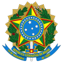 MINISTÉRIO DA EDUCAÇÃO INSTITUTO FEDERAL DE EDUCAÇÃO, CIÊNCIA E TECNOLOGIA DA BAHIA IFBA/CÂMPUS DE PAULO AFONSO DIRETORIA DE ENSINO / DIREN SERVIÇO SOCIAL EDITAL Nº 001/2015 POLÍTICA DE ASSISTÊNCIA