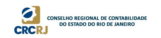 CICLO DE TREINAMENTOS 2014 PARA CONTADORES Sistema Jurídico Brasileiro e a