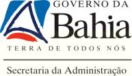 Departamento Estadual de Trânsito DETRAN Extrato de Portarias de 14 de fevereiro de 2014 Diretoria-Geral Salvador, Bahia Sábado e domingo 15 e 16 de