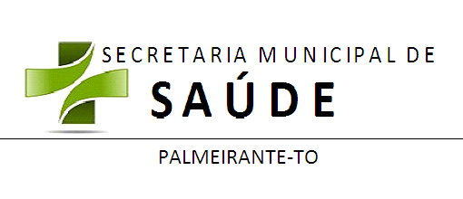 CONTRATO N 059/2016 CONTRATANTE: O FUNDO MUNICIPAL DE SAÚDE DE PALMEIRANTE, ESTADO DO TOCANTINS, pessoa jurídica de direito público interno, com CNPJ sob n 12.292.