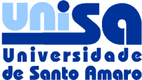 0 ANEXO III RELAÇÃO DE CURSOS DA UNISA, LOCAIS DE FUNCIONAMENTO, TURNOS E VAGAS Estado Polo de Apoio Presencial Total de Vagas Bolsas 0% Alagoas Polo Educacional de Maceió 70 Bahia Polo Educacional