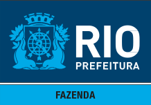 Sessão do dia 27 de novembro de 2014. RECURSO VOLUNTÁRIO Nº 15.539 Recorrente: TROIKA 