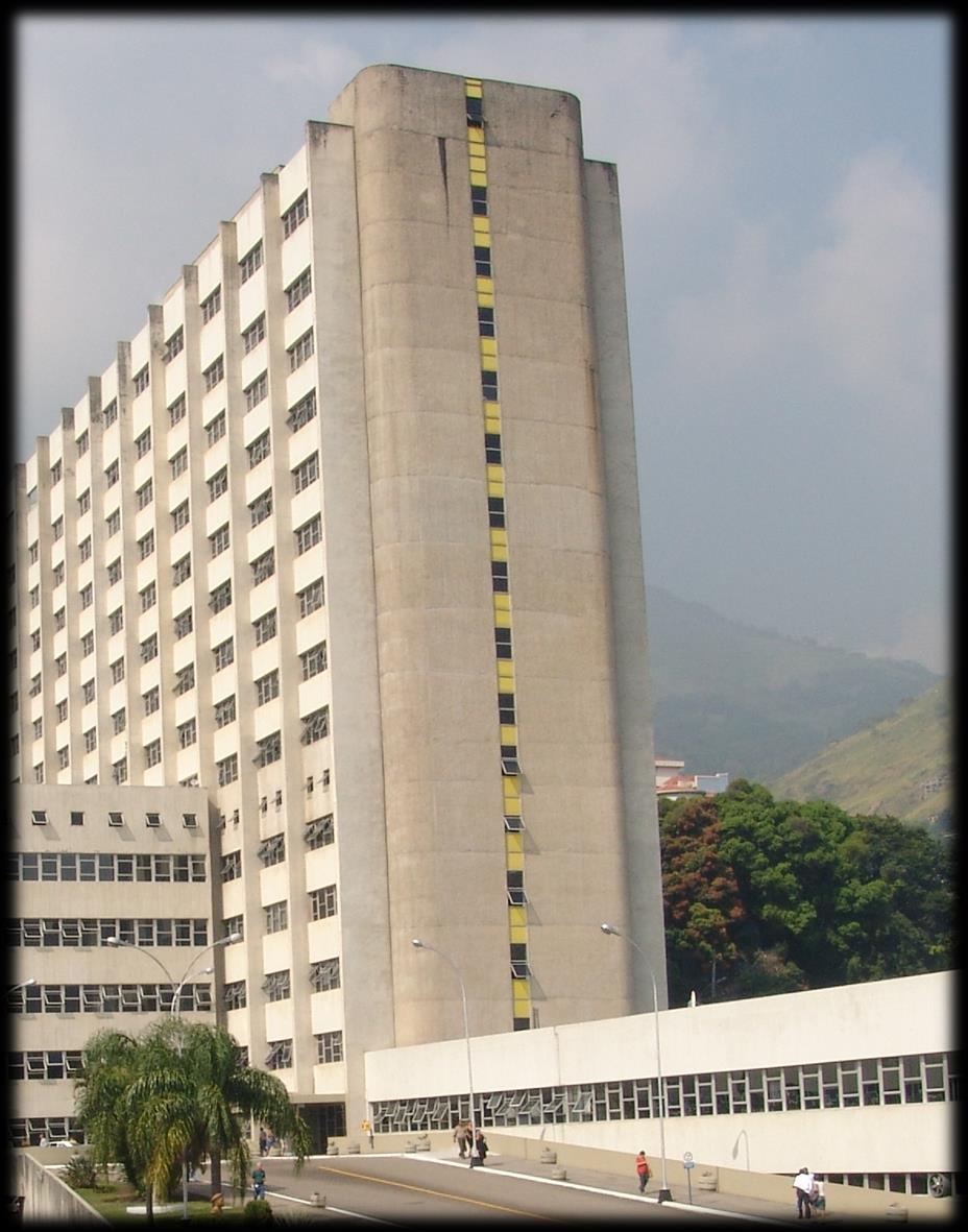 MARINHA DO BRASIL HOSPITAL NAVAL