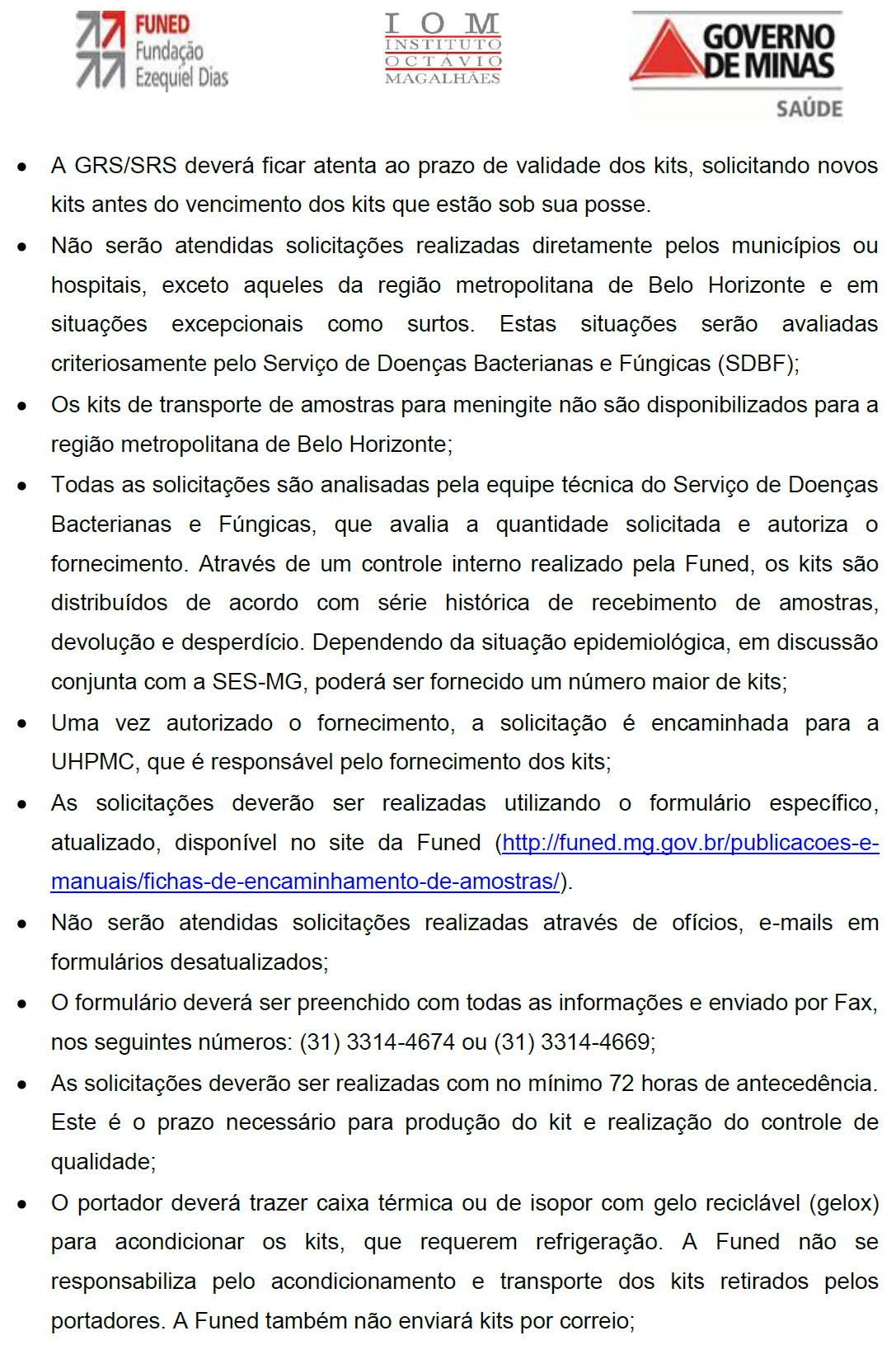 26 Anexo 4 Nota Técnica