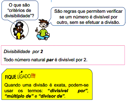 23- Sônia recebeu 432 folhas de papel. Se repartir essa quantidade, igualmente, entre seus 36 alunos sobrará alguma folha? Quantas folhas cada aluno receberá?