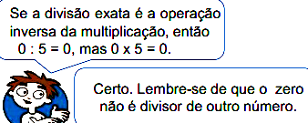 25- Observe os números dessa lista. 36, 65, 68, 78, 87, 103, 115, 120 a) Quais são os divisíveis por 3? b) Quais são os divisíveis por 3, mas não por 9?