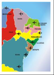 Utilizando-se os 899 registros de colisões entre aviões e aves entre os anos de 1985 e 2009, fornecidos