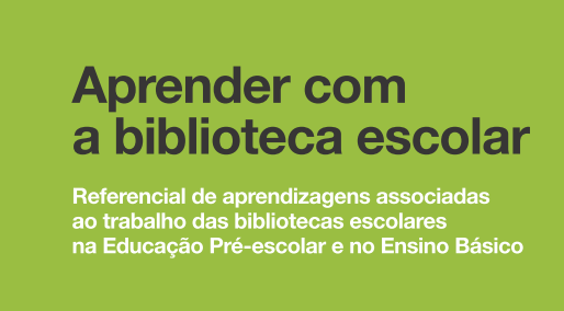 Programa RBE: Quadro Estratégico 2014-2020 A natureza destas literacias, presentes em todas as áreas e ambientes de