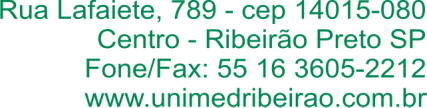 24 de abril de 2012 Ao Dr. Ref. Processo Ouvidoria nº Prezado, Encaminhamos à V.Sa.