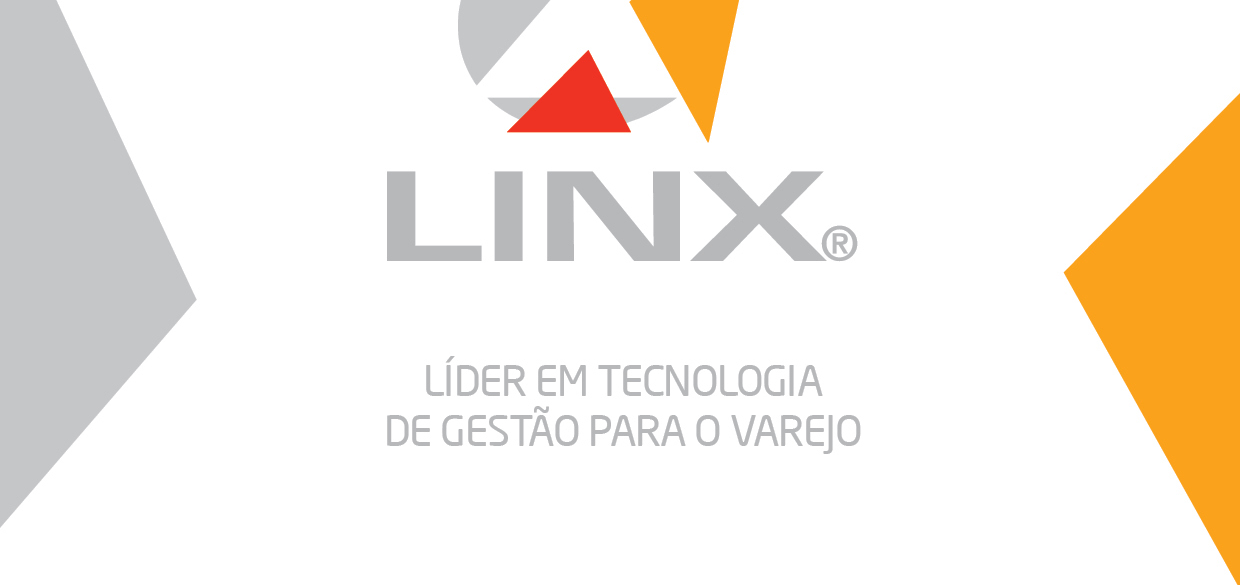 LINX DMS