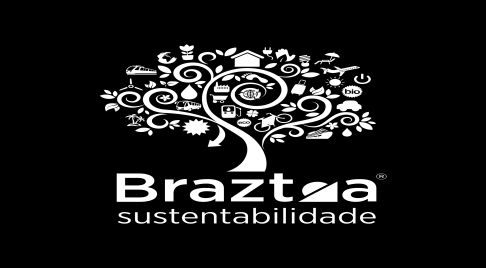 g) Na categoria V, não há a necessidade de execução prévia do projeto.