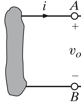 Exemplos de aplicação Exemplos de aplicação 4 Calcular usando o Teorema da Sobreposição Calcular e usando o Teorema da Sobreposição Circuitos equivalentes de Thévenin e Norton Dado um circuito para