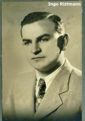 Perfil Corporativo / Quem somos Nossa História A Morsing foi fundada em 1957, no município de Morsing/Mendes, estado do Rio, por João Venancio e Karl Nielebock.