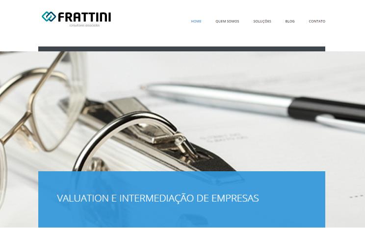 VISITE NOSSO SITE