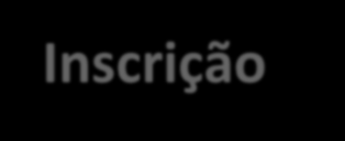 Inscrição Eu,, Encarregad@ de Educação de,, alun@ do ano, turma, nascid@ a / /, com o NIF nº, utente do Serviço Nacional de Saúde nº, SASE pretendo inscrever @ meu/minha educand@, nas seguintes