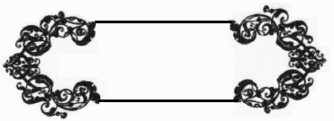 PROFESSOR: EQUIPE DE MATEMÁTICA BANCO DE QUESTÕES - MATEMÁTICA - 4º ANO - ENSINO FUNDAMENTAL ========================================================================== Um Pouco de História: Sistema