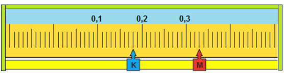 de fio. (B) 80,10 m de fio. (C) 78,90 m de fio. (D) 79,80 m de fio.