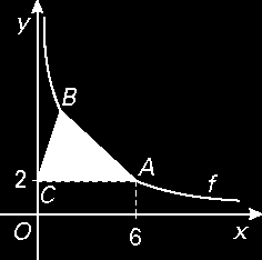 Proposta de teste de avaliação Matemática 9 (parte ) PRTE Nesta parte não é permitido o uso da calculadora. 6.