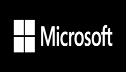 Web-Scale Foundation Acropolis Hypervisor Distributed Data, Metadata and Services + Always-on Operation Enterprise Storage Data Protection Resilience Security 14 Snapshots, clones, deduplication,