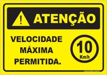 No manual também deverão constar recomendações sobre a não utilização de produtos de limpeza que contenham ácidos, pois estes poderão causar sérios problemas de deterioração do concreto e sua